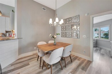 583 Beachwalk Cir unit 203, Naples, FL 34108 - photo 6