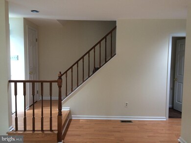 3803 Fox Pointe Ct, Glen Mills, PA 19342 - photo 3