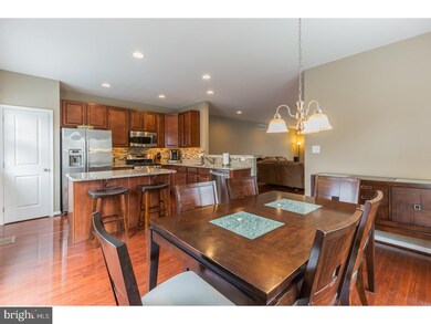 135 Winterberry Way unit 14, Woodbury, NJ 08096 - photo 4