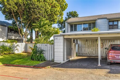 94-065 Kuahelani Ave unit 144, Mililani, HI 96789 - photo 3