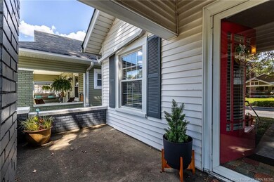 904 Silver St, New Albany, IN 47150 - photo 5