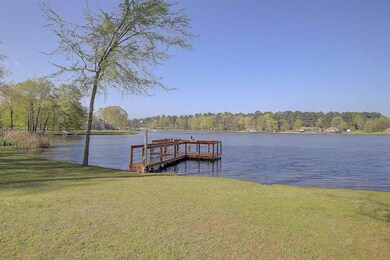 10 Meadow Vista Cir, Texarkana, TX 75503 - photo 2