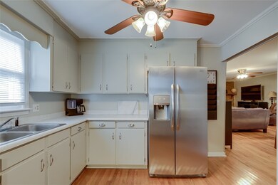 212 Ivy Dr, Simpsonville, SC 29680 - photo 3