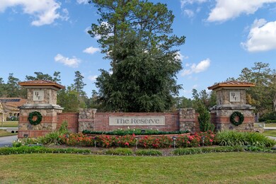 5582 Bright Timber Landing Dr, Spring, TX 77386 - photo 2