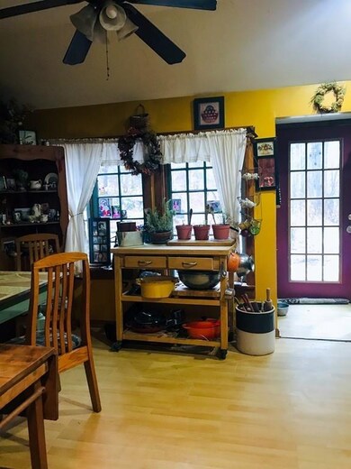 48 Leno Rd, Holland, MA 01521 - photo 5