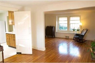 6 Rainbow Rd, Marblehead, MA 01945 - photo 4