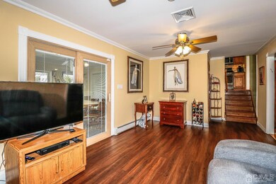 5 Pendleton Place, Edison, NJ 08820 - photo 7