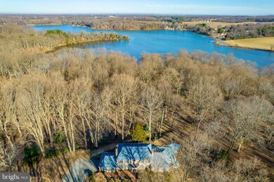 25360 Jeffay Dr, Worton, MD 21678 - photo 4