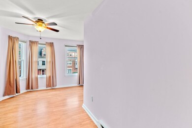 158 Quincy Shore Dr unit 79, Quincy, MA 02171 - photo 6
