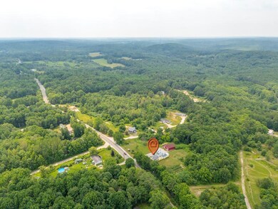 11_DJI_20250703121921_0056_D_1