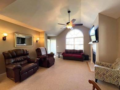 8420 Paradigm Place, Ooltewah, TN 37363 - photo 6