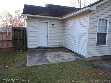 590 Moriston Rd, Fayetteville, NC 28314 - photo 3