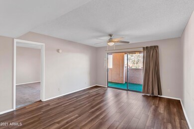 540 N May-004-027-IMG 5905-MLS_Size