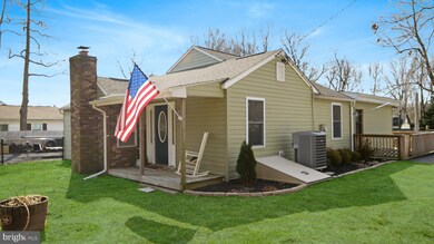 1231 Pekin Rd, Pasadena, MD 21122 - photo 2