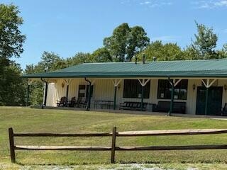 75959 Vandalia Ln unit 32-33-34, Kimbolton, OH 43749 - photo 4