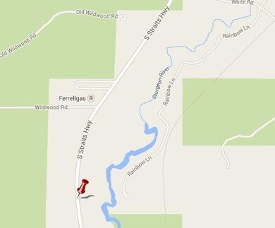 290746 MAP