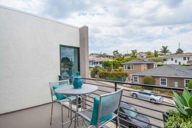 907 Pepper St, El Segundo, CA 90245 - photo 2