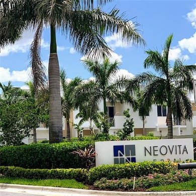 7146 NW 103rd Path unit 7146, Doral, FL 33178 - photo 5