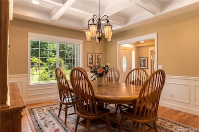 3507 220th St NW, Stanwood, WA 98292 - photo 5