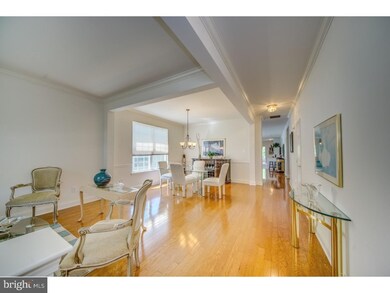 30 Mansion Dr, Swedesboro, NJ 08085 - photo 4