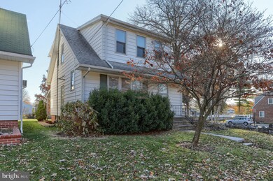 12 S Broad St, Myerstown, PA 17067 - photo 3