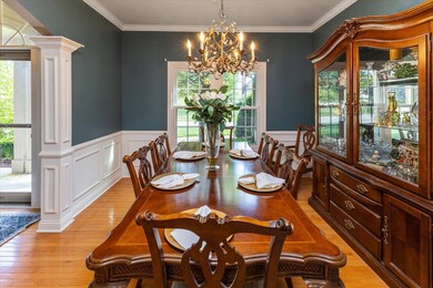 9874 Water Crest Dr, Fishers, IN 46038 - photo 6