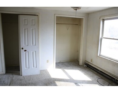 73 Mill Village Rd, South Deerfield, MA 01373 - photo 6