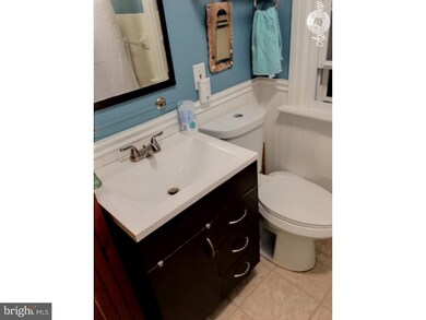 1708 Willow Ave, Hatboro, PA 19040 - photo 4