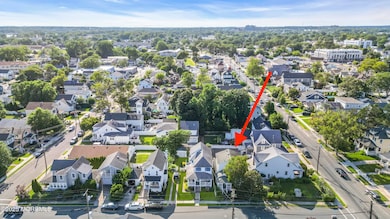 27 1/2 Atlantic Ave, Bradley Beach, NJ 07720 - photo 6