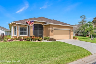2-web-or-mls-DSC05145