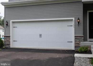 2305 Snow Rd, Edgewood, MD 21040 - photo 7