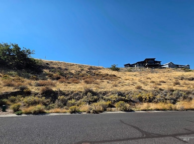 1493 River Ridge Dr, Asotin, WA 99402 - photo 6