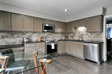 6497 Strathaven Ct. W. Worthington 43085