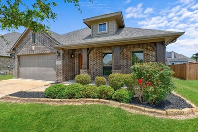 3654 Rosewood, Denison, TX 75020 - photo 3