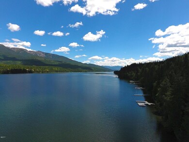 274 Swan Shores Ln, Bigfork, MT 59911 - photo 4