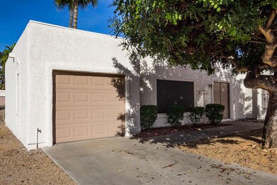 16023 N 25th Dr AZ-3