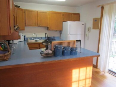 10 Dreamer's Way, Oak Bluffs, MA 02568 - photo 7