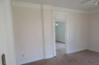 417 E Harrison Ave, Guthrie, OK 73044 - photo 4