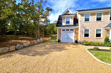 8 10th St S, Edgartown, MA 02539 - photo 5