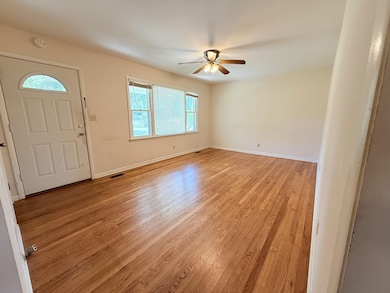 417 Shadowlawn St, McMinnville, TN 37110 - photo 3