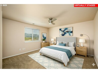 185 Lebleu Ln, Winston, OR 97496 - photo 7