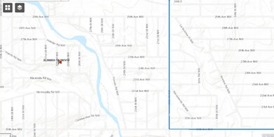 0 30th St SW unit 6 1058169, Rio Rancho, NM 87124 - photo 4