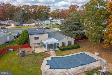 10 Hercules Ct, Sewell, NJ 08080 - photo 6