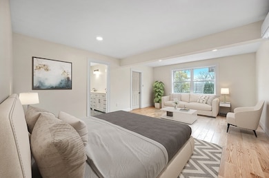 10 Beale St, Worcester, MA 01606 - photo 4