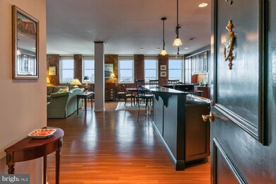 Residences At Henderson's, Baltimore, MD 21231 - photo 3