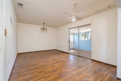 1170 Dorothy St, Paso Robles, CA 93446 - photo 5