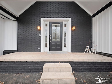 2194 W Dean Rd, Temperance, MI 48182 - photo 5