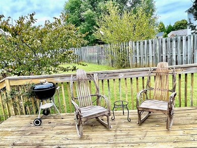 522 Rose Trellis Ct, Moore, SC 29369 - photo 6