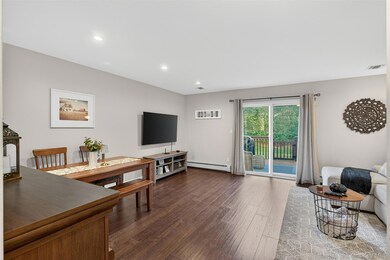 100 Boniface Dr unit 17C, Pine Bush, NY 12566 - photo 5