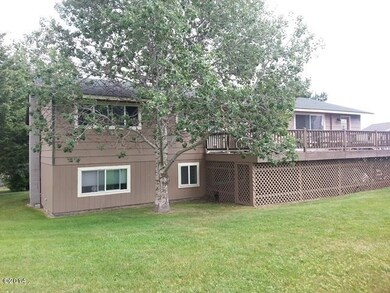 154 N Riding Rd, Kalispell, MT 59901 - photo 5